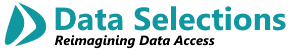 Data Selections, LLC